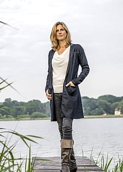 Maja Gopel